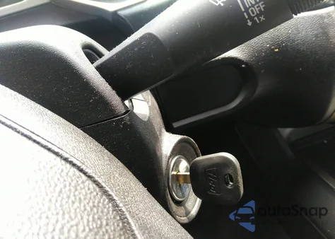 2015 Chevrolet Camaro 2Ls из США, поврежденный, VIN 2G1FB1E33F9183091